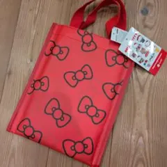 Hello Kitty レジャーシートのサムネイル