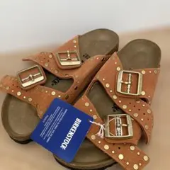 Item thumbnail for item 136946e2-1ebb-4b63-91e5-5ab2912c3e54