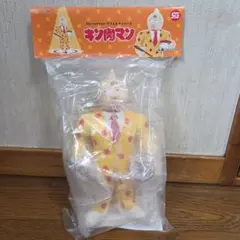 2013 SPICE SEED 1/100 サイコガンダムMK-II 正規品 - メルカリ