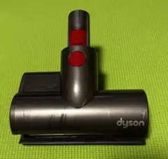 Dyson micro sv19sv21sv33ミニモーターヘッド 331346のサムネイル