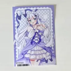 ミリプロ　音ノ乃のの