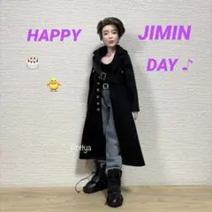 BTSマテルドール服。セブチジョンハン♡ - メルカリ