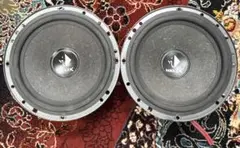 VISONIK VB212PKW スピーカー - メルカリ
