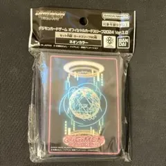 Item thumbnail for item be742196-e438-4376-9ec0-897f7e67c409