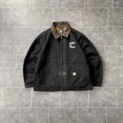 2025年最新】ダックジャケットの人気アイテム - メルカリ