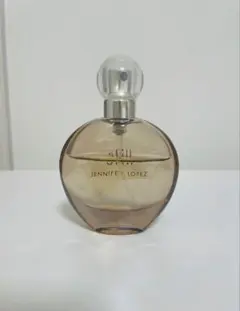 ジェニファーロペス スティル 30ml JENNIFER LOPEZ stillのサムネイル