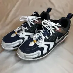 NIKE AIR VAPORMAX EVO 27cm