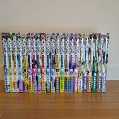 スプラトゥーン 1～16巻＆バンカラ編1～6巻