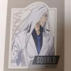 ろろも様 リクエスト 2点 まとめ商品