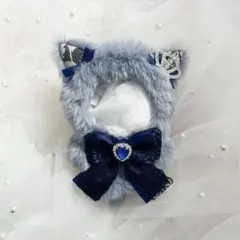 ちゃそまる｜プロフ必読・即購入◎様 リクエスト 2点 まとめ商品