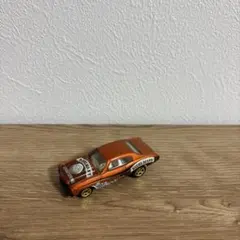 トミカ MINI COOPER イギリス国旗デザイン - メルカリ
