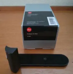 leica
