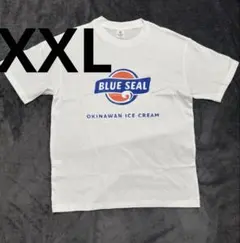 2025年最新】blue seal tシャツの人気アイテム - メルカリ