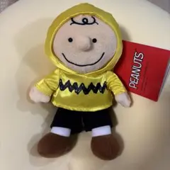 kei TA様 リクエスト 2点 まとめ商品