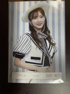 2026年最新】櫻坂46田村保乃の人気アイテム - メルカリ
