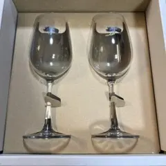 Item thumbnail for item 5db0207c-d8f4-4d50-b4de-275ed9615948