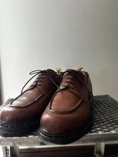paraboot