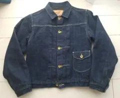 2025年最新】atlast gジャンの人気アイテム - メルカリ