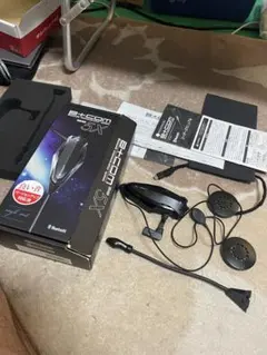 2025年最新】Sb5xの人気アイテム - メルカリ