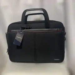 エースビジネスバッグPRONARD新品