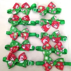 Item thumbnail for item f73d70c5-abfe-4881-8220-969743a20293