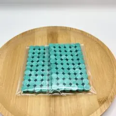 Item thumbnail for item 3e107037-ba17-4360-b22e-fc18db770be6