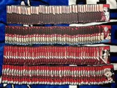 ハイキュー ボードゲーム