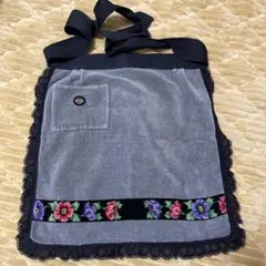 2026年最新】フェイラー feiler エプロンの人気アイテム - メルカリ