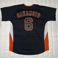 Item thumbnail for item 5017291f-e4e6-48c8-88bc-823cdd4ea8ec