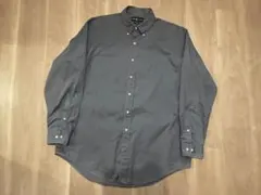 送込 ラルフローレン RALPH LAUREN シャツ POLO ポロ