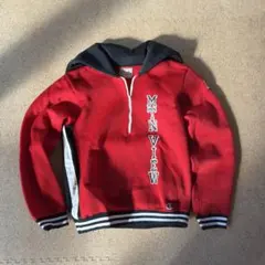 2025年最新】60s パーカーの人気アイテム - メルカリ