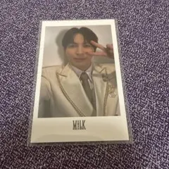 s*様 Yes!東京 チェキ風ソロカード 吉田仁人 - メルカリ