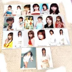 2025年最新】後藤真希 生写真の人気アイテム - メルカリ