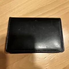 Item thumbnail for item 4a330057-915b-43c4-9782-bacd9a65e813