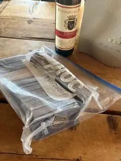 ワンピースカード まとめ売り 引退品 大量セット