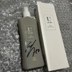 Umbro Panasonic 遠藤保仁選手 サイン入りジャージ M-L 2025年最新】遠藤保仁 サインの人気アイテム - メルカリ