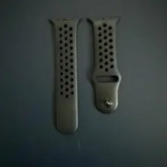 Apple Watch / Nikeスポーツバンド S/M 44mm用