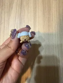 スキズ びっくらたまご パピーム