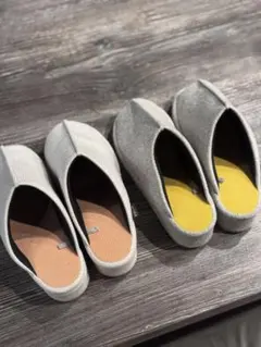 Item thumbnail for item 117ef55a-a924-4db9-ba35-1ee6ea32a89b