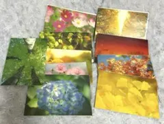 777様 リクエスト 2点 まとめ商品