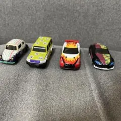 Item thumbnail for item 2430a92e-a5be-414a-b4b5-703b4de0ccbd