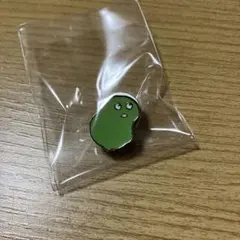 2026年最新】ナウルくんピンバッジの人気アイテム - メルカリ