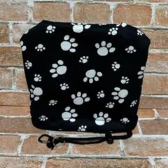 Item thumbnail for item ebdf191b-75f7-4923-8968-fefb18c0e9c3