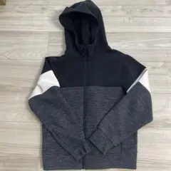 ユニクロ