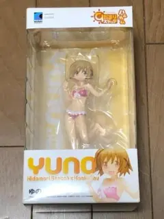 FunnyKnights 柏崎星奈 1/7 Yシャツ水着フィギュア - メルカリ