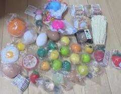 スクイーズ まとめ売り