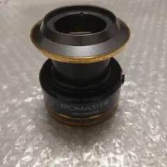 BANDAI スパイラルゾーン パーソナルフローター BANDAI スパイラルゾーン パーソナルフローター - メルカリ