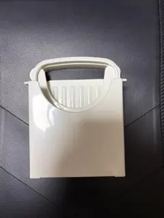 Item thumbnail for item 8326e6ae-17cf-4f69-84da-67d69c844580