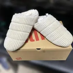 新品未使用　フィットフロップ　サボ 楽天市場】【国内正規品】fitflop フィットフロップ レディース サボ
