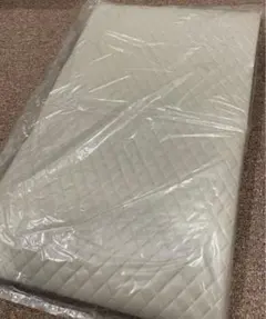 アスモケアイアスイアシス14000コスモドクター電位治療器の絶縁シート